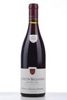 2006 CORTON BRESSANDES  (Bourgogne)