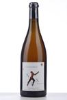 2007 SANCERRE GENERATION XIX  (Overige Franse wijnen)