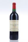 1996 TROTANOY  (Bordeaux)