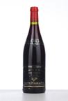 2005 CHAMBERTIN  (Burgundy)