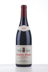 2010 CHAMBOLLE MUSIGNY LES CRAS  (Burgundy)