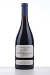 2000 CHATEAUNEUF DU PAPE RESERVE DES DEUX FRERES  (Côtes-du-Rhône)