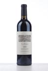 2010 LA PEIRA  (Other French wines)