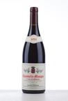 2021 CHAMBOLLE MUSIGNY LES VEROILLES  (Burgundy)