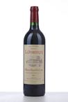 2003 LA DOMINIQUE  (Bordeaux)