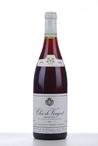 CLOS VOUGEOT Côte de Nuits - Grand Cru
