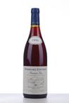 1998 POMMARD EPENOTS  (Burgundy)