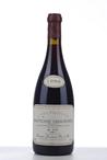SANTENAY GRAVIERES CUVEE PRESTIGE Côte de Beaune - 1 er Cru
