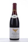 2000 RICHEBOURG  (Bourgogne)