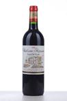 2000 RIPEAU  (Bordeaux)