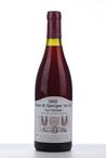NUITS ST GEORGES AUX DAMODES Côte de Nuits - 1 er Cru