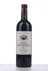 2007 FIEUZAL  (Bordeaux)