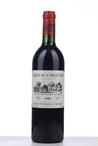 D'ANGLUDET Margaux Cru Bourgeois