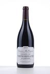 2018 VOSNE ROMANEE AUX BRULEES  (Bourgogne)