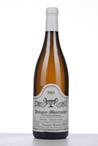 PULIGNY MONTRACHET LES ENSEIGNERES Côte de Beaune - 1 er Cru