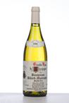 2006 BIENVENUES BATARD MONTRACHET  (Burgundy)
