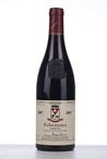 ECHEZEAUX Côte de Nuits - Grand Cru