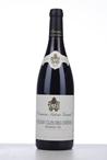 2015 VOLNAY CLOS DES CHENES  (Bourgogne)