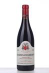 2002 CHARMES CHAMBERTIN  (Burgundy)