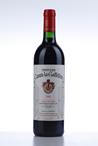 1990 CANON LA GAFFELIERE  (Bordeaux)
