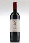 LATOUR Pauillac 1er Grand Cru Classé