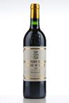 1989 PICHON COMTESSE  (Bordeaux)