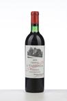 1970 EVANGILE  (Bordeaux)