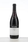 1985 BARBARESCO  (Piemonte)
