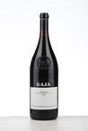 1988 BARBARESCO  (Piemonte)