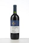1988 FLACCIANELLO DELLA PIEVE  (Tuscany)