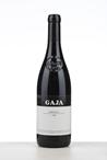 1989 BARBARESCO  (Piemonte)