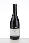 1989 SORI SAN LORENZO  (Piedmont (Piemonte))