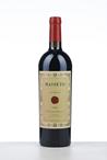 MASSETO IGT - Toscane