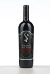 2014 CASE BASSE 100% SANGIOVESE  (Tuscany)