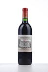 DAUZAC Margaux 5 Ième Grand Cru Classé