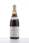 1988 CHASSAGNE MONTRACHET  (Burgundy)