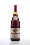 GEVREY CHAMBERTIN Côte de Nuits