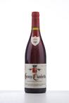 1993 GEVREY CHAMBERTIN  (Burgundy)