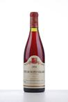 1994 COTE DE NUITS VILLAGES  (Burgundy)