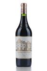 2009 HAUT BRION  (Bordeaux)