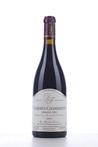 2002 CHARMES CHAMBERTIN  (Burgundy)