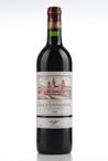 1988 COS D'ESTOURNEL  (Bordeaux)