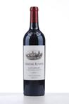 2010 AUSONE  (Bordeaux)