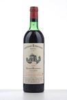 1978 LANESSAN  (Bordeaux)