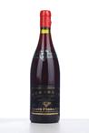 2012 CHARMES CHAMBERTIN  (Burgundy)
