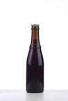 WESTVLETEREN 12  (Belgische bieren)
