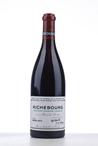 2010 RICHEBOURG  (Bourgogne)