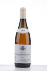 2013 BATARD MONTRACHET  (Bourgogne)