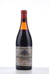 CLOS VOUGEOT Côte de Nuits - Grand Cru