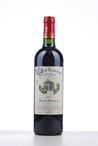 2004 LANESSAN  (Bordeaux)